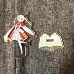 2026年最新】大室花子 アクリルスタンドの人気アイテム - メルカリ