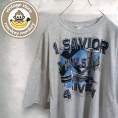 Item thumbnail for item 41a08dcc-abee-4302-a6d2-bbce9c0b4fcb