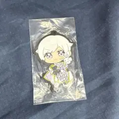 いれいす　初兎　ラバスト