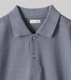 nest Robe クルーニーレースベスト ネストローブ（オールドマンズ