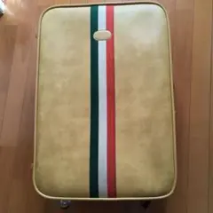 2026年最新】SKYWAYスーツケースの人気アイテム - メルカリ