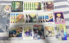 あんスタ ぱしゃっつ 7周年 春川宙 115枚 - メルカリ