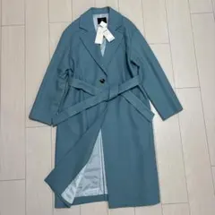 2025年最新】23区スプリングコートの人気アイテム - メルカリ