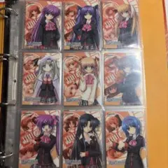 kurogane0011様 リクエスト 2点 まとめ商品