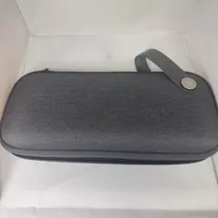 Nintendo Switch2ケース　カセット入れ付き10個入ります