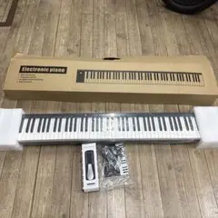 yy24 CELVIANO 88鍵 デジタルピアノ 木目調 AP-33C CELVIANO 88鍵 デジタルピアノ 木目調 椅子付き AP-33C - メルカリ