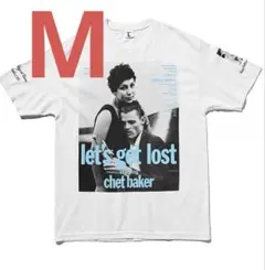 2025年最新】ブルースウェーバー ポスターの人気アイテム - メルカリ