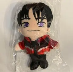 TREASURE ジョンウ ぬいぐるみ PLUSH DOLL 楽天市場】TRUZ WOOPY ぬいぐるみマスコット / TREASURE