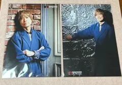 2025年最新】古谷徹 サインの人気アイテム - メルカリ