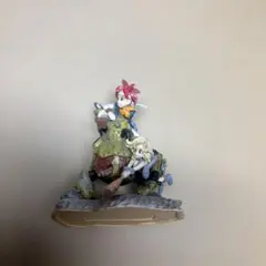 2026年最新】フォーメーションアーツ クロノトリガーの人気アイテム