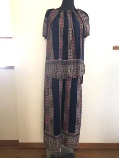 Item thumbnail for item a9cb32d1-d796-4d75-973c-1723ed5f30a2