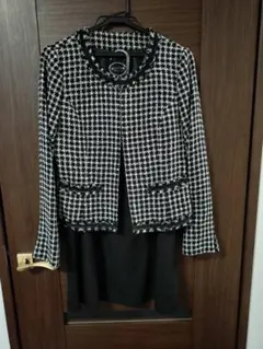 anyfamセットアップ