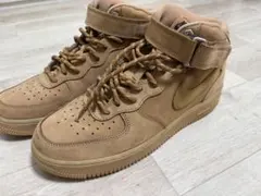 Nike Air Force 1 DJ9158‑200