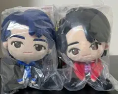 2026年最新】ミセス くじ 大森の人気アイテム - メルカリ