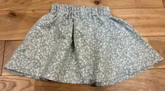 カスミ様 リクエスト 2点 まとめ商品