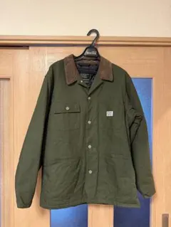 Backchannel バックチャンネル ジャケット セットアップのサムネイル
