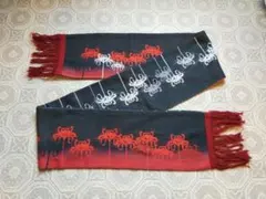 さくらねこ電車様 リクエスト 2点 まとめ商品