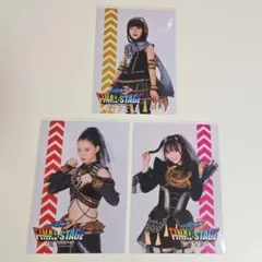 2025年最新】仮面ライダーガッチャードファイナルステージの人気