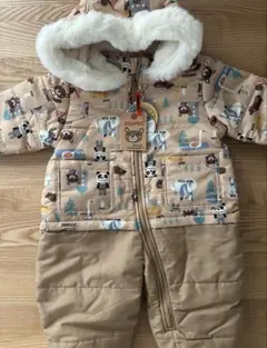 セール中　スキーウェア