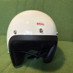 2025年最新】bell 500-txの人気アイテム - メルカリ