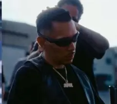 2026年最新】3House サングラスの人気アイテム - メルカリ