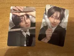 &TEAM Back to Life FUMA フウマ　GAZEver