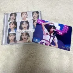 AKB48 oh my pumpkin! 初回限定盤 丸山ひなた