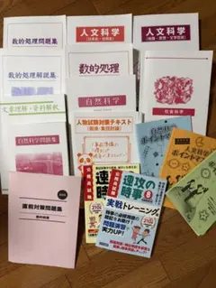 格安　技能系 現業系地方公務員採用試験パーフェクト 2008年度版　付録全部付き 格安 技能系 現業系地方公務員採用試験パーフェクト 2008年度版 付録