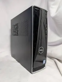 ESPRIMO D588/V i5-8100 16G SD256G+HDD500 2025年最新】デスクトップ