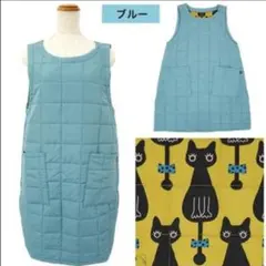 Item thumbnail for item 7d2abaa8-fa8d-41b2-ab1a-127d08fd98ec