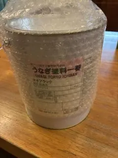 장어 페인트 베스트 네오 블랙 블랙