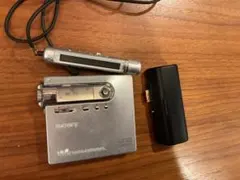 Item thumbnail for item bf468103-1b3c-4a23-9ded-860eade23dc1