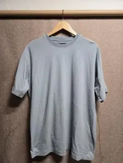 2026年最新】AUBERGE メンズ Tシャツの人気アイテム - メルカリ