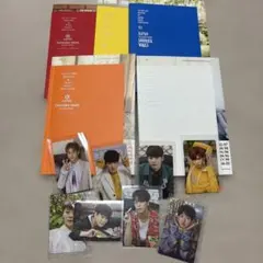 2025年最新】astro アルバム四季の人気アイテム - メルカリ