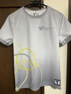 WaterLand 釣りTシャツ 黒・白セット Lサイズ 村田基 限定品 - メルカリ