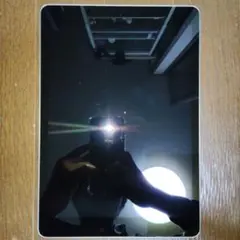 2026年最新】IPad ジャンク 画面割れの人気アイテム - メルカリ