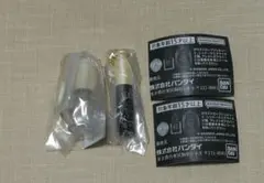 マジョリカマジョルカ　ミニチュアチャーム2