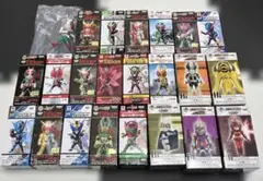2025年最新】仮面ライダー ワールドコレクタブル 電王の人気