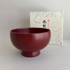 2025年最新】会津塗椀の人気アイテム - メルカリ