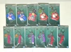 一番くじ ワンピース メモリーオブヒロインズ キャラクターグッズ