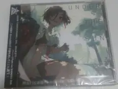 marica アルバム