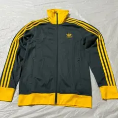 アディダスオリジナルス トラックジャケット ヨーロッパ ファイヤーバード