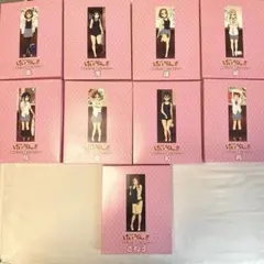 2025年最新】けいおん ポスターの人気アイテム - メルカリ