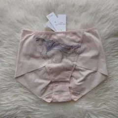 クレアチェリー様 リクエスト 3点 まとめ商品