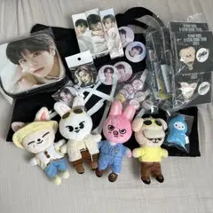 Item thumbnail for item e97ca630-e246-47d7-93f7-3ecfd546f42d