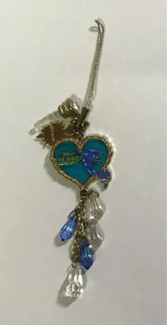 Item thumbnail for item 5b19dd1e-c94a-44c2-aa48-7f232de8f8ae