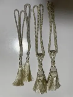 Item thumbnail for item baa96288-3d3a-41bc-82ad-c6373421b2fa