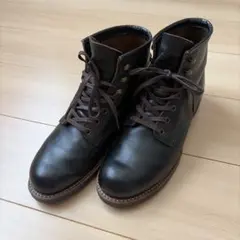 REDWING Blacksmith 25.5cm ワークブーツ