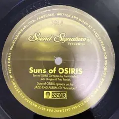 2025年最新】ハウス レコード セットの人気アイテム - メルカリ