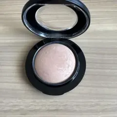 2025年最新】コスミックフォース macの人気アイテム - メルカリ